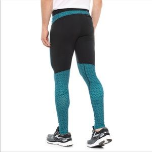 manduka atman tights